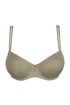 PrimaDonna Twist East End Padded Balcony Bra